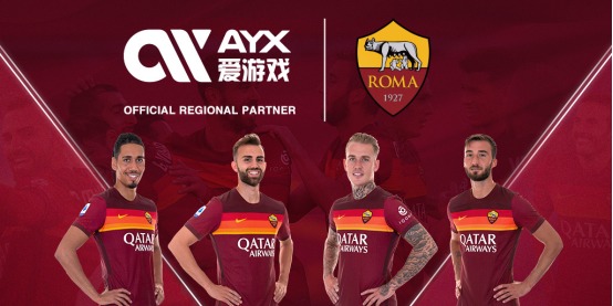 茨基是否会