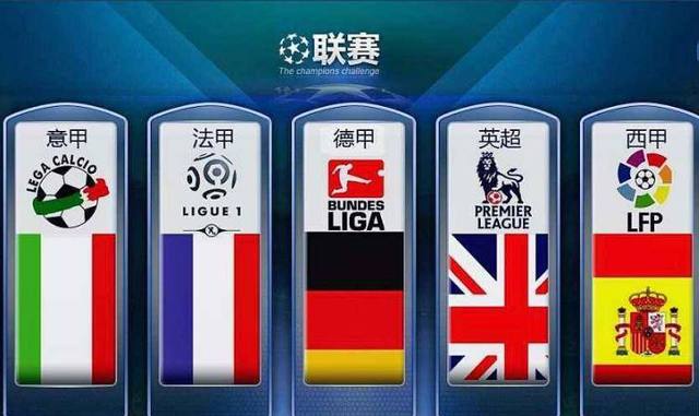 越多国内专