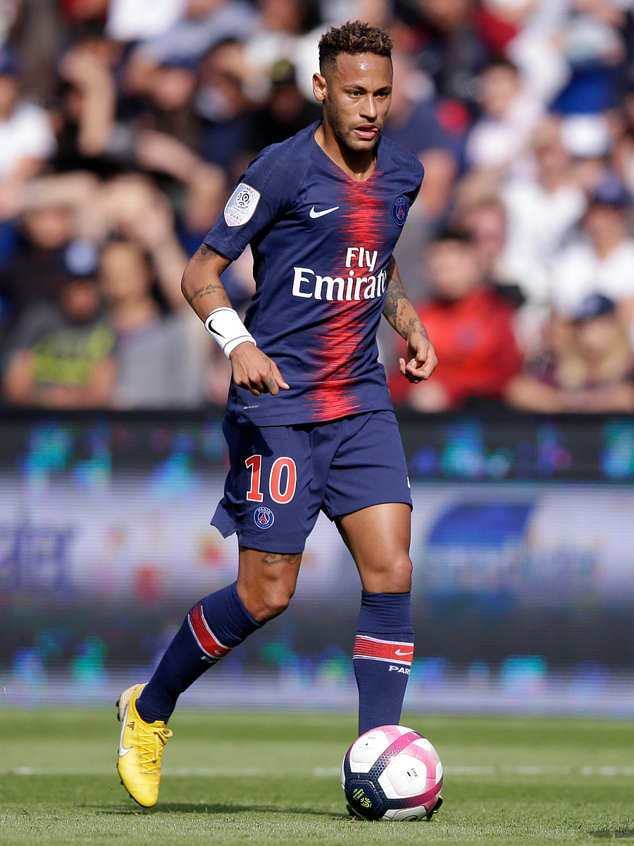 例如乔丹与 例如乔丹与