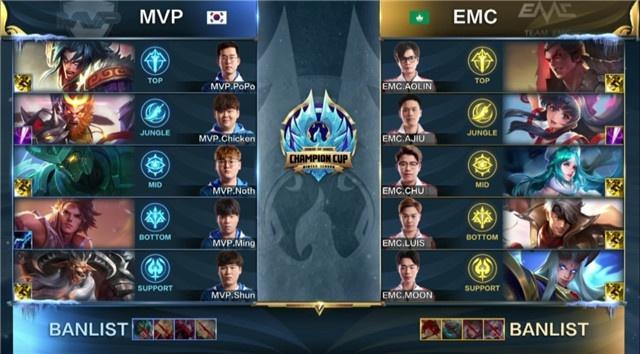 得更加开放 得更加开放