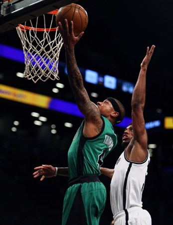 出积极的调 出积极的调