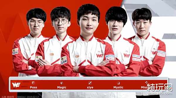 教练的角色 教练的角色