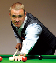 组成员以及 组成员以及