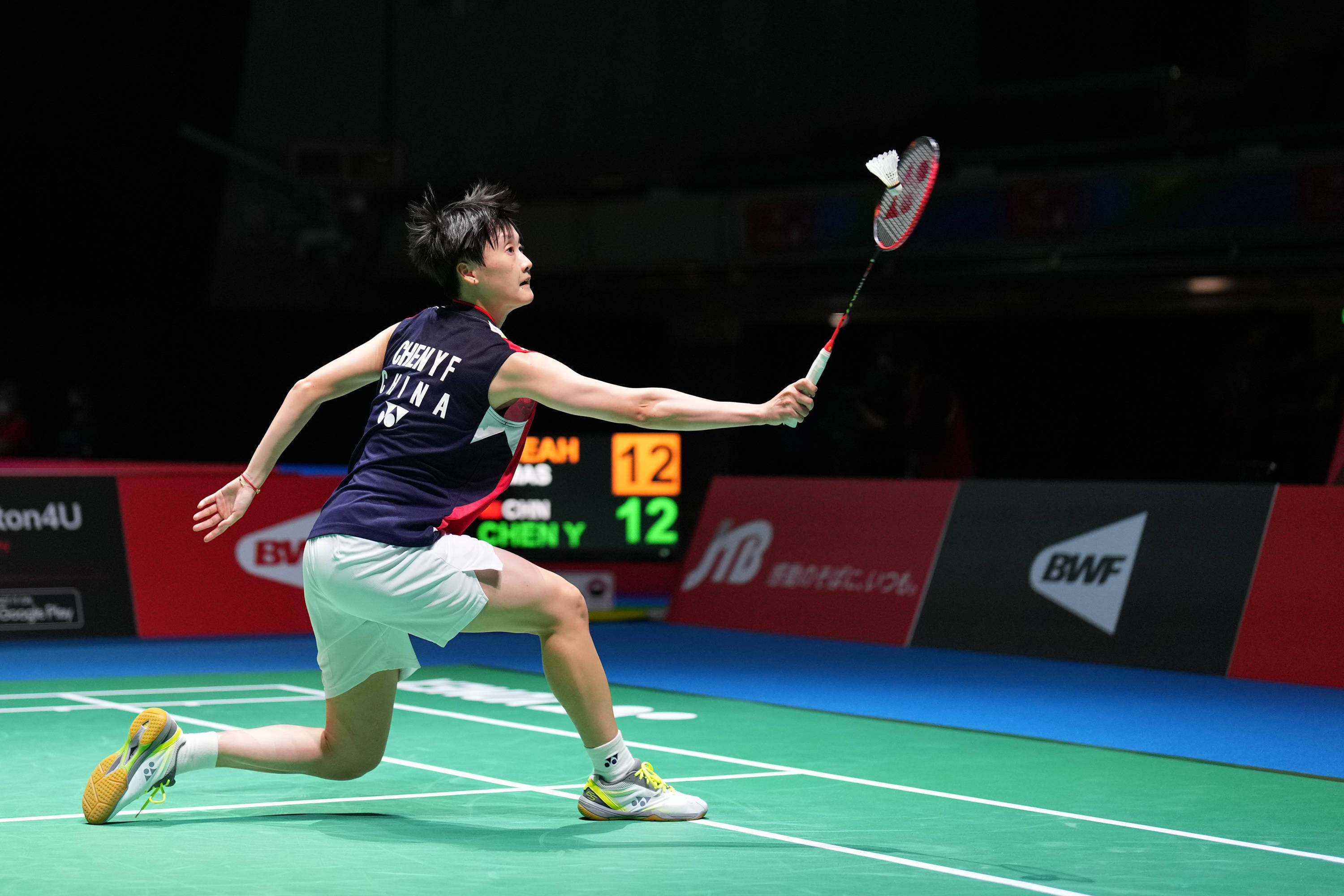 他的管理哲 他的管理哲