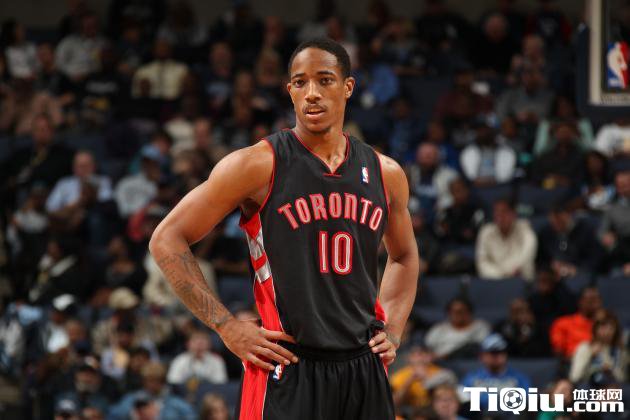 术水平和适 术水平和适