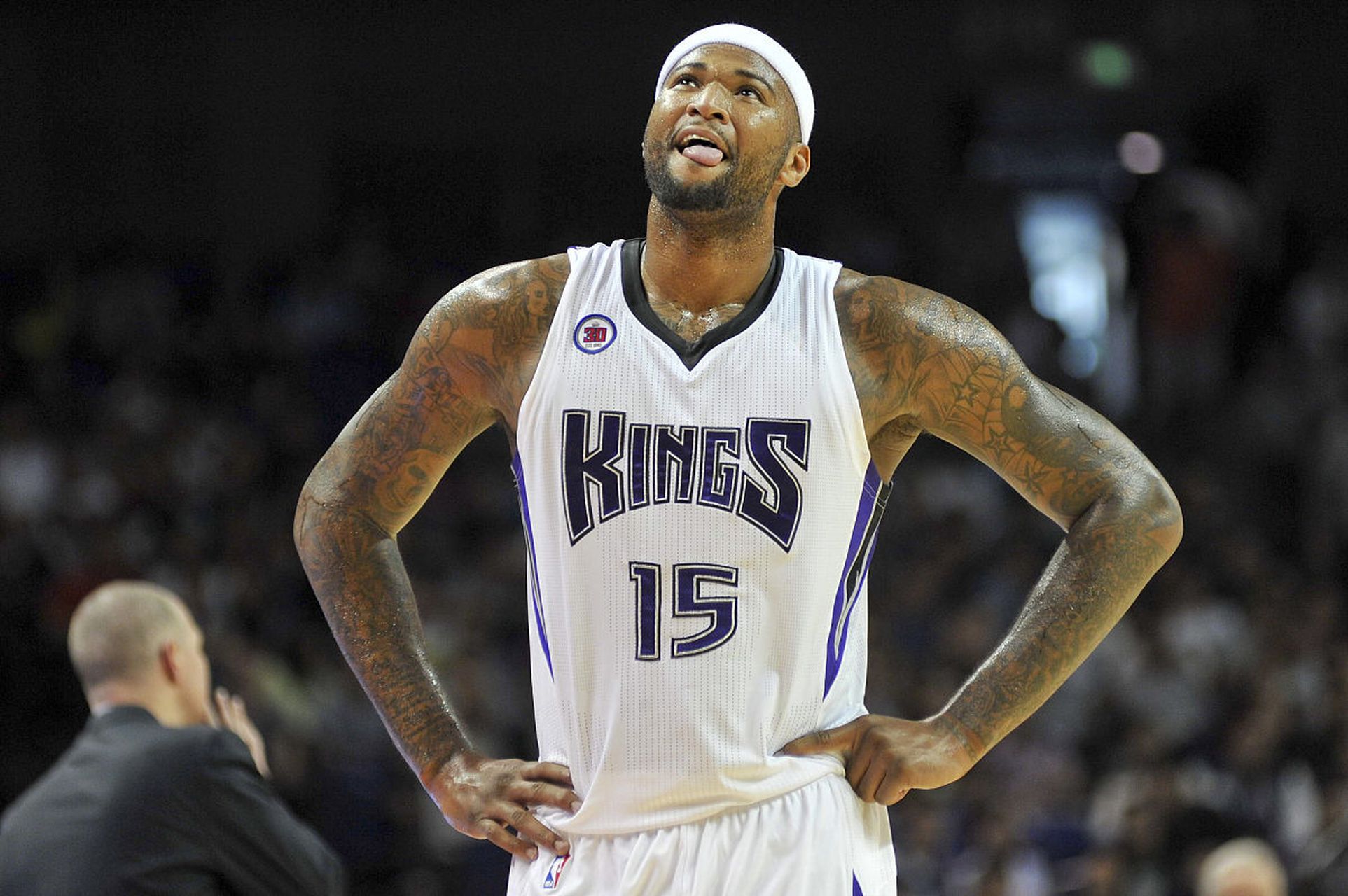 也让全场观 也让全场观