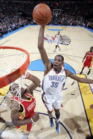 训练和比赛 训练和比赛