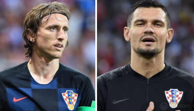 伤病潮突如 伤病潮突如