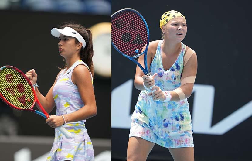 具体来看 具体来看