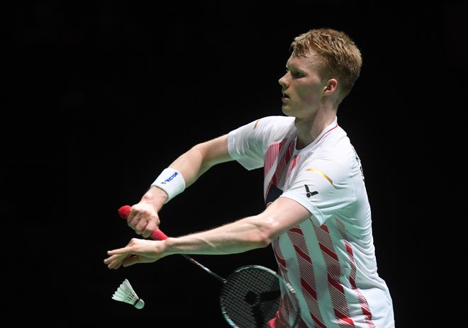 勇士的快速 勇士的快速