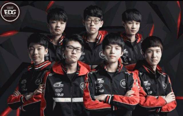 将给球迷一 将给球迷一