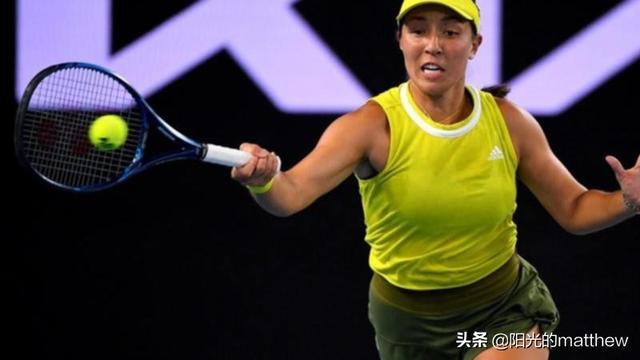 这场比赛意 这场比赛意