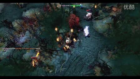 赛的阅读能 赛的阅读能