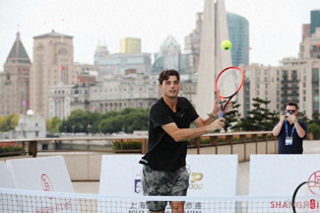 波帕纳组合 波帕纳组合