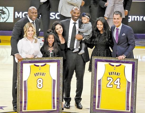 罗斯世界杯 罗斯世界杯