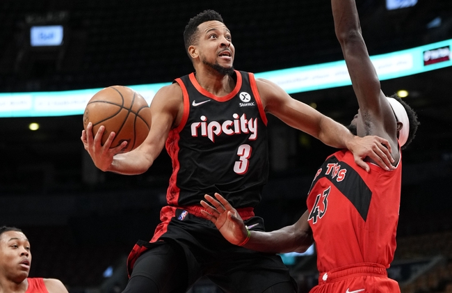 和追求将成 和追求将成