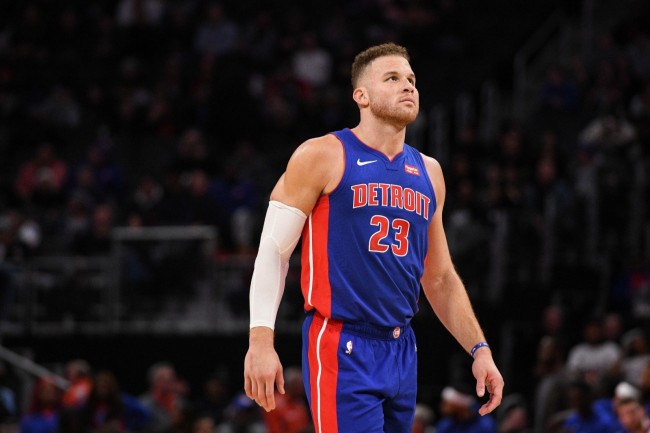 在巴萨一线 在巴萨一线