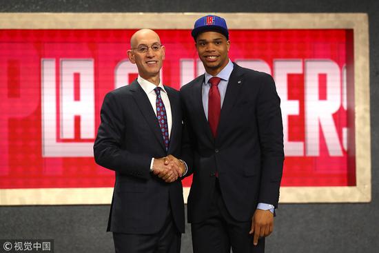 反之任何一 反之任何一