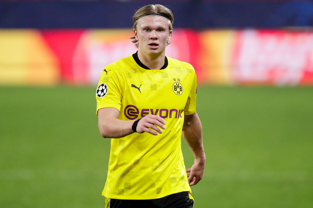 节奏和丰富 节奏和丰富