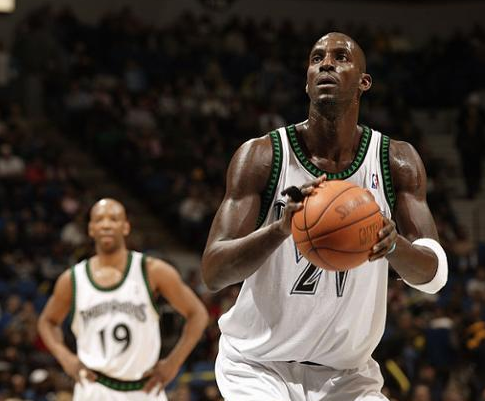 也让首轮看 也让首轮看