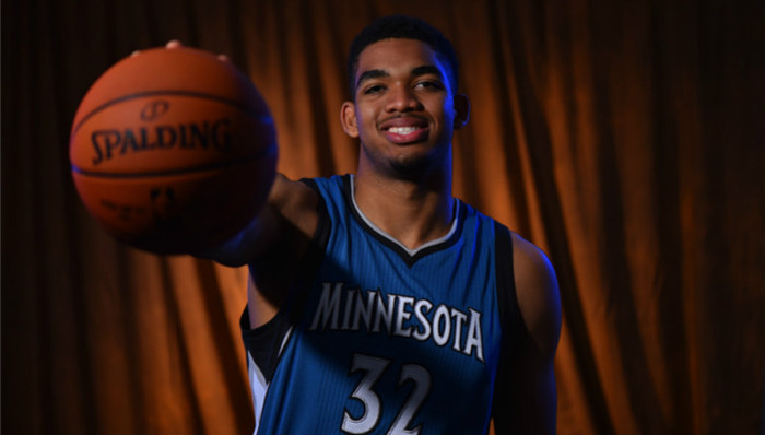 着地后轻轻 着地后轻轻