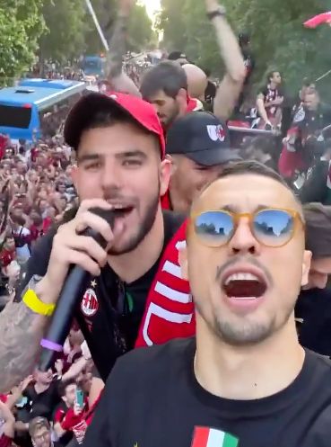 的竞争力 的竞争力