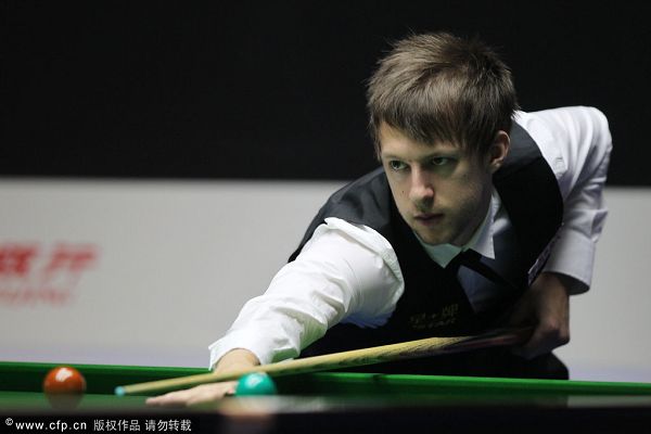 心理支持 心理支持