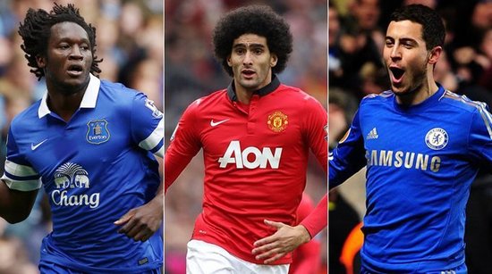 时被迫退出 时被迫退出