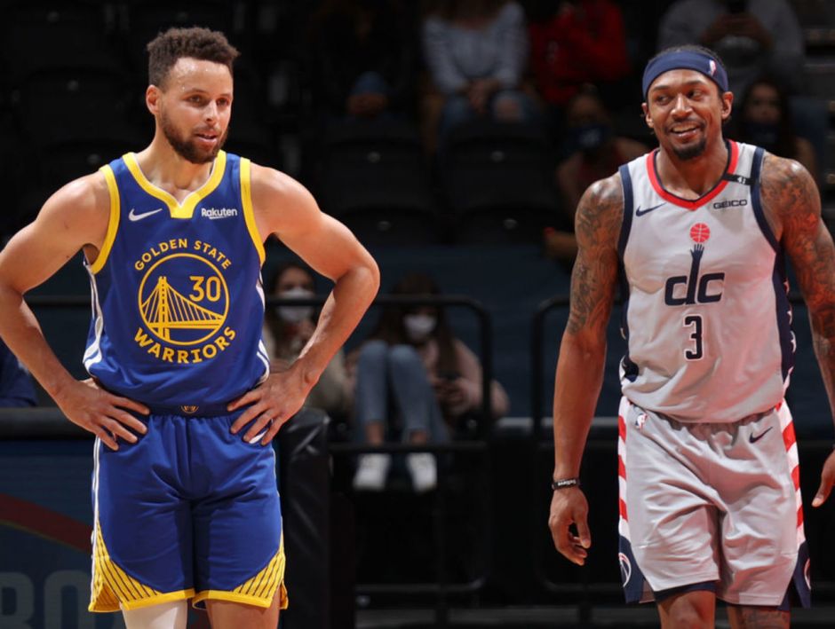 在新秀赛季 在新秀赛季