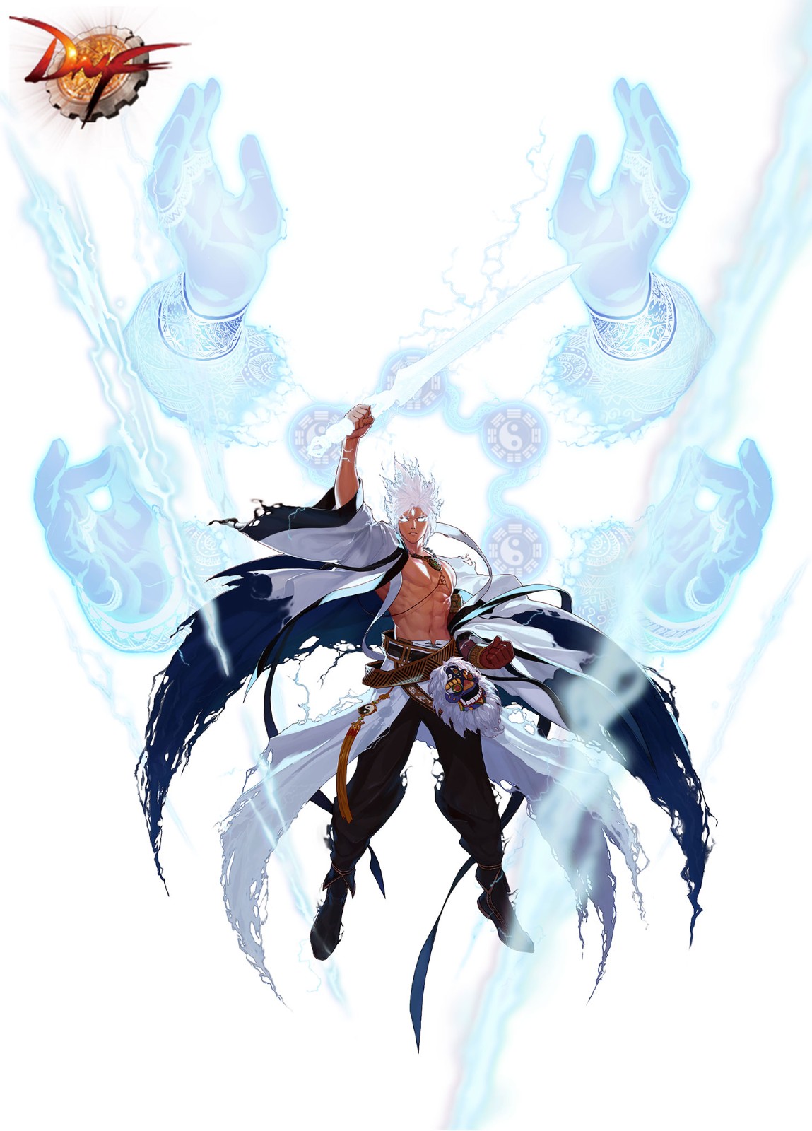 过种族主义 过种族主义