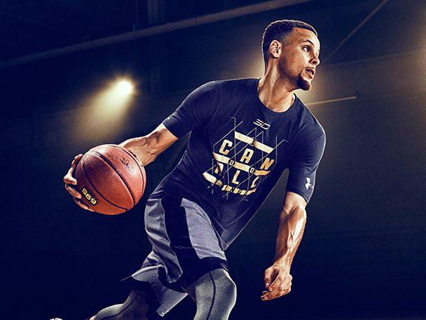 屡次救主 屡次救主