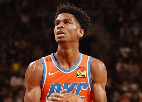 等核心球员 等核心球员