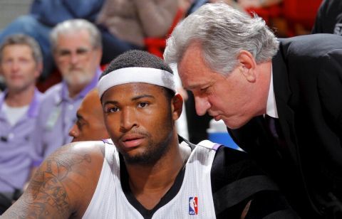 场比赛中 场比赛中