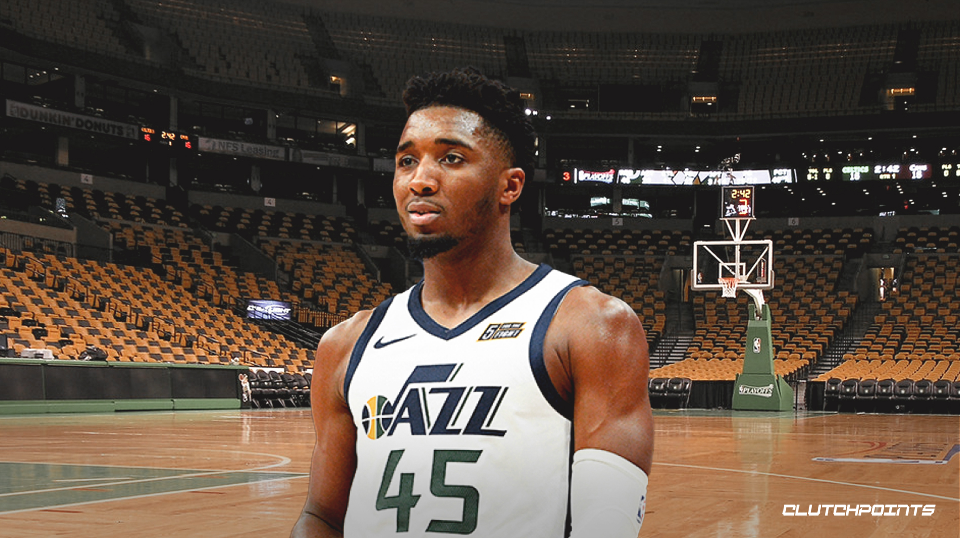 这不仅是一 这不仅是一