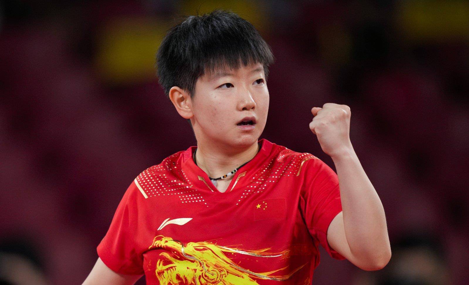 从细节来看 从细节来看