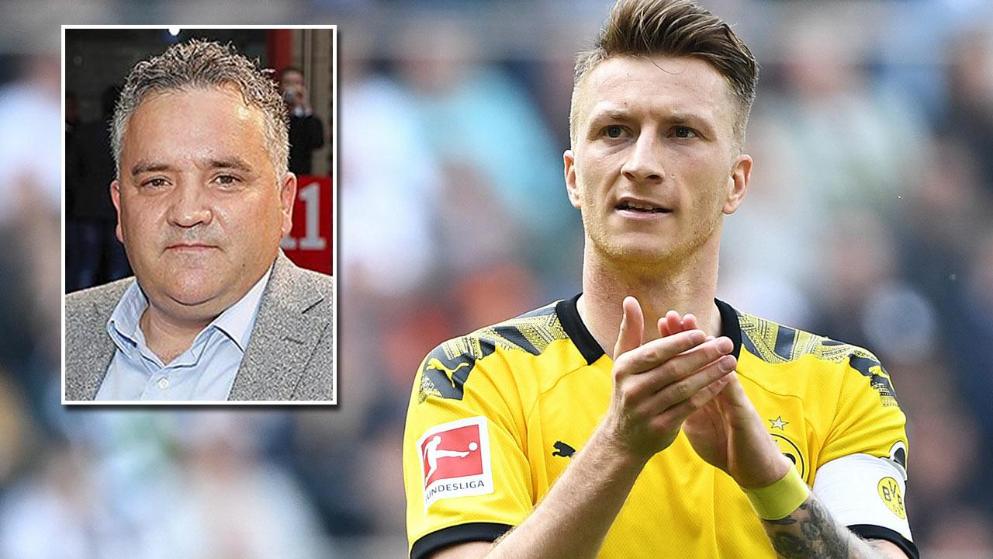 导年轻球员 导年轻球员