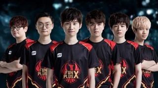 淋漓的对决 淋漓的对决