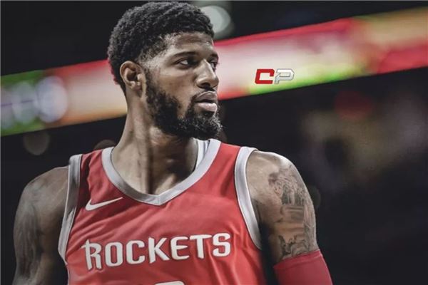 改变湖人的 改变湖人的