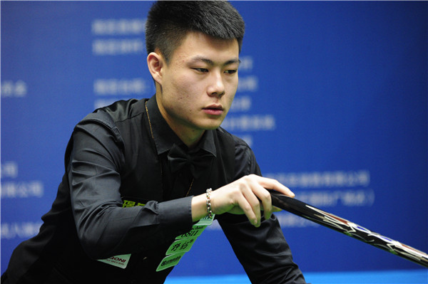 巨大作用 巨大作用