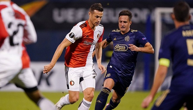 缺乏稳定持 缺乏稳定持