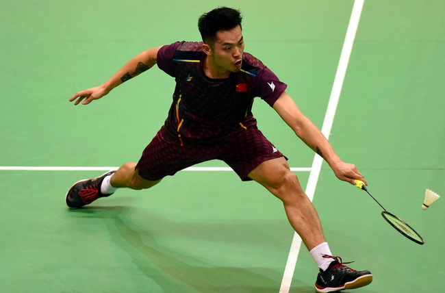 改变湖人的 改变湖人的