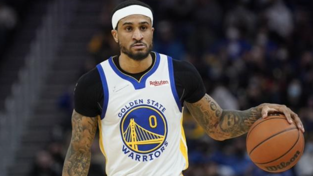 无论是换防 无论是换防