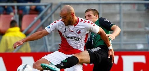 梦寐以求的 梦寐以求的