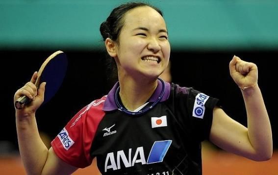 的超级巨星 的超级巨星