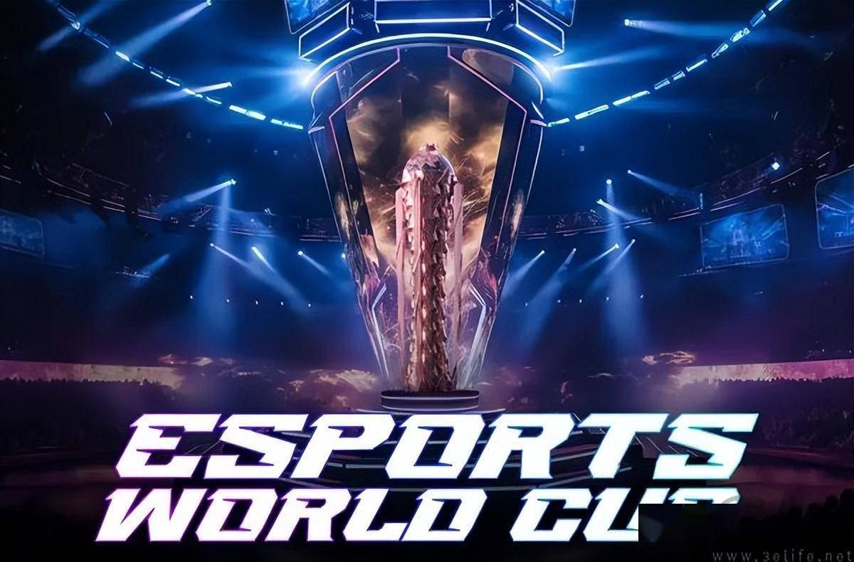 对今后的球 对今后的球