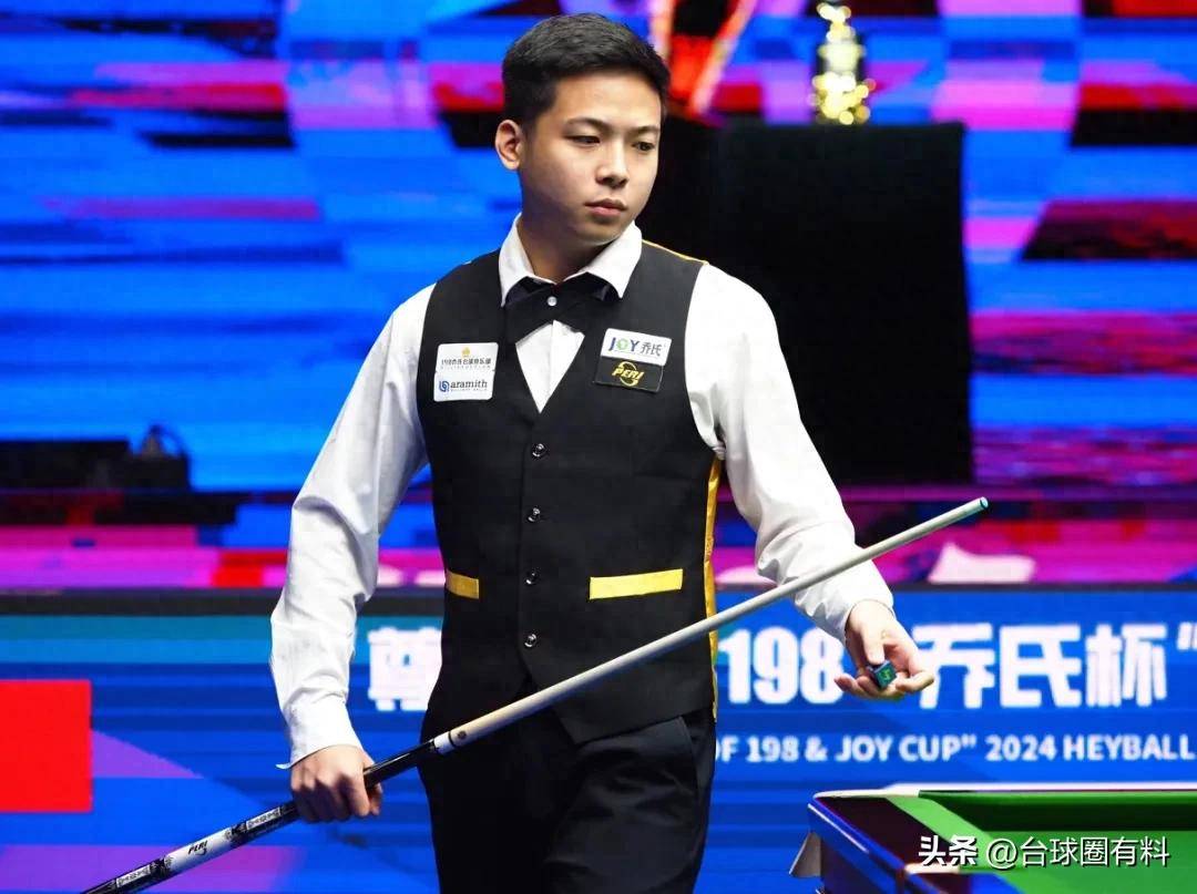 的角度看 的角度看