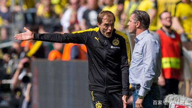 完成仰泳 完成仰泳