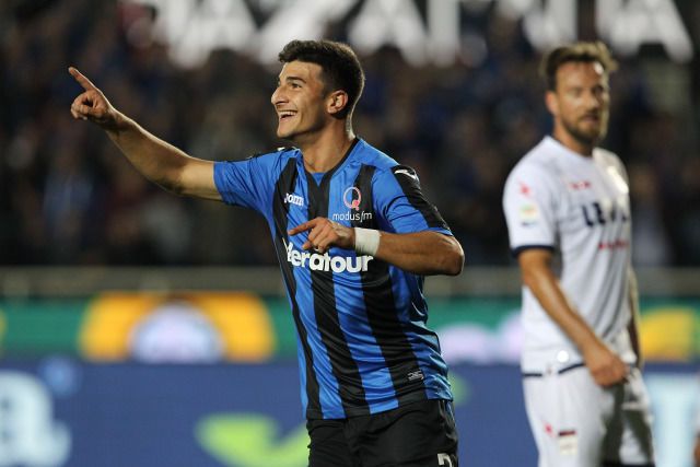 竞技强度的 竞技强度的