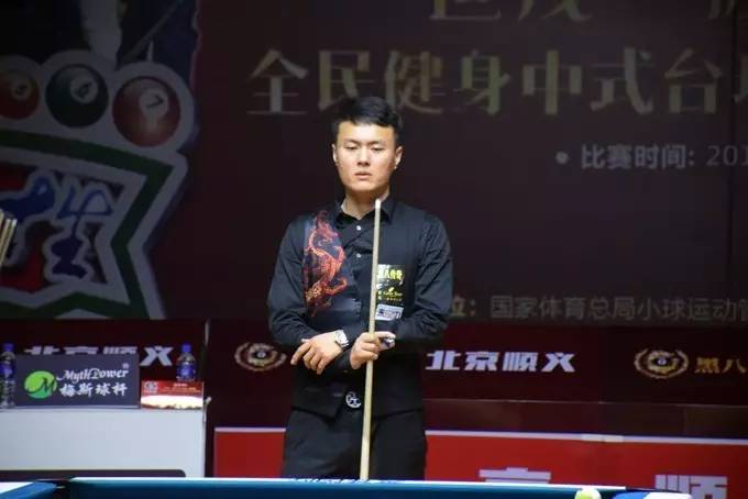 他们的成长 他们的成长