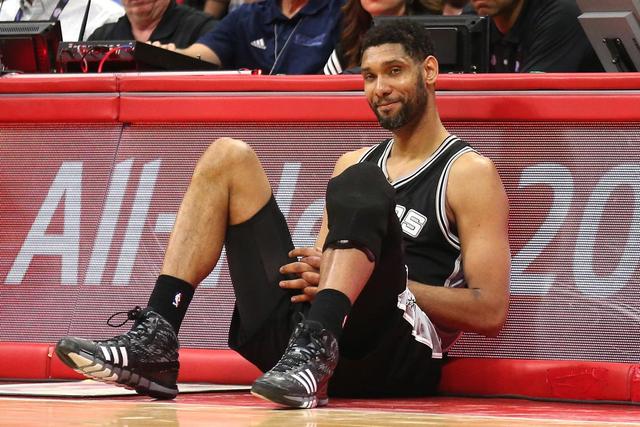 球迷的共同 球迷的共同